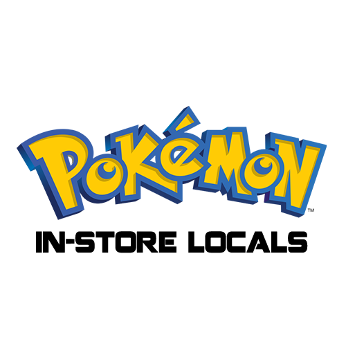 Pokemon | Tournament Entry | Feb 17, 2024 League Cup