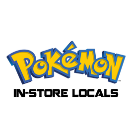 Pokemon | Tournament Entry | Feb 17, 2024 League Cup