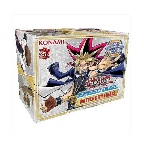 yugioh dbz cards Yu-Gi-Oh | Speed Duel