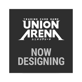 Union Arena | Hunter x Hunter | Hunter x Hunter Starter Deck