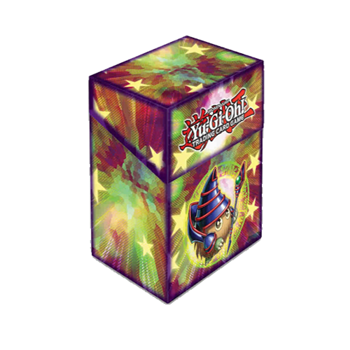 Yu-Gi-Oh | Kuriboh Kollection | Card Case