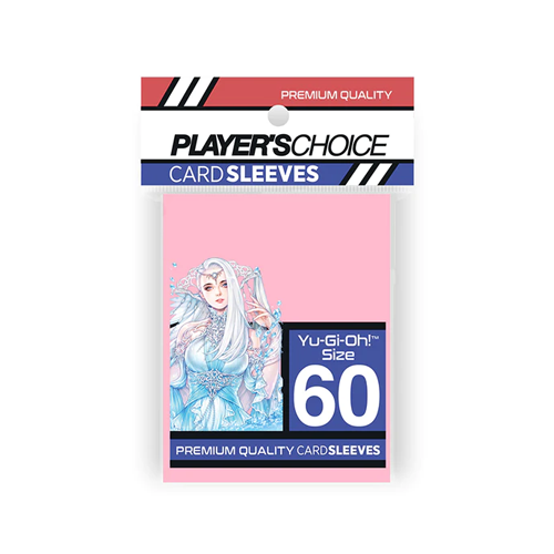 Supplies | Players Choice | Players Choice Mini (60 Count)
