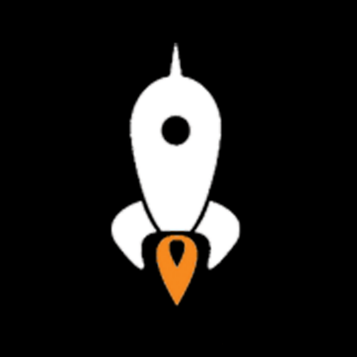 ProjectCCG | Custom Item