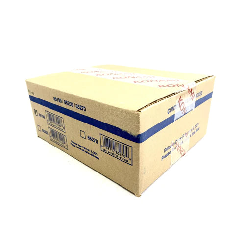 Yu-Gi-Oh | Cyberstorm Access | Cyberstorm Access Booster Box