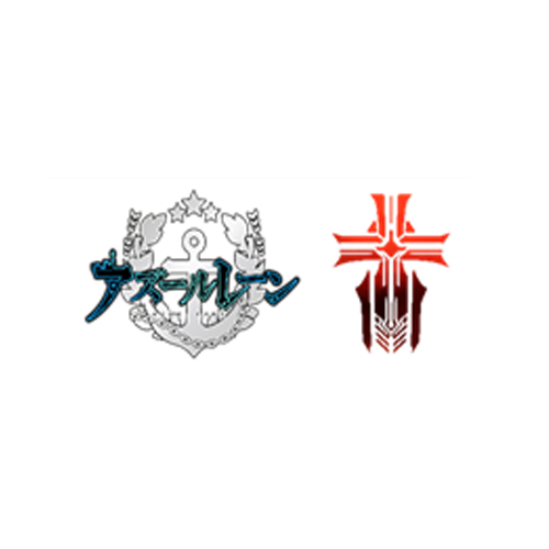 Weiss Schwarz JP | Azur Lane ver. Iron Blood | Azur Lane ver. Iron Blood Trial Deck +