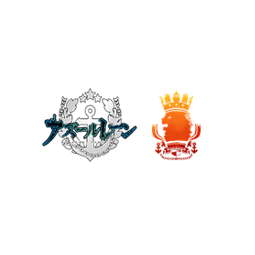 Weiss Schwarz JP | Azur Lane ver. Royal Navy | Azur Lane ver. Royal Navy Trial Deck +