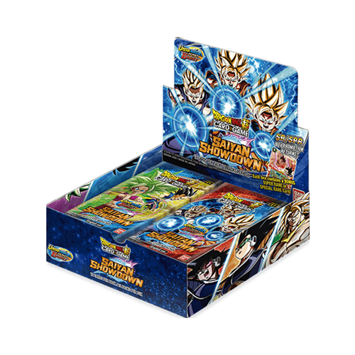 bt15 booster box BANDAI Digimon Card Game Pack Exceed Apocalypse BT-15 ( Box) 24 Pack : Toys & Games finally gets its first Digimon Card in this set Exceed Apocalypse Booster Box -