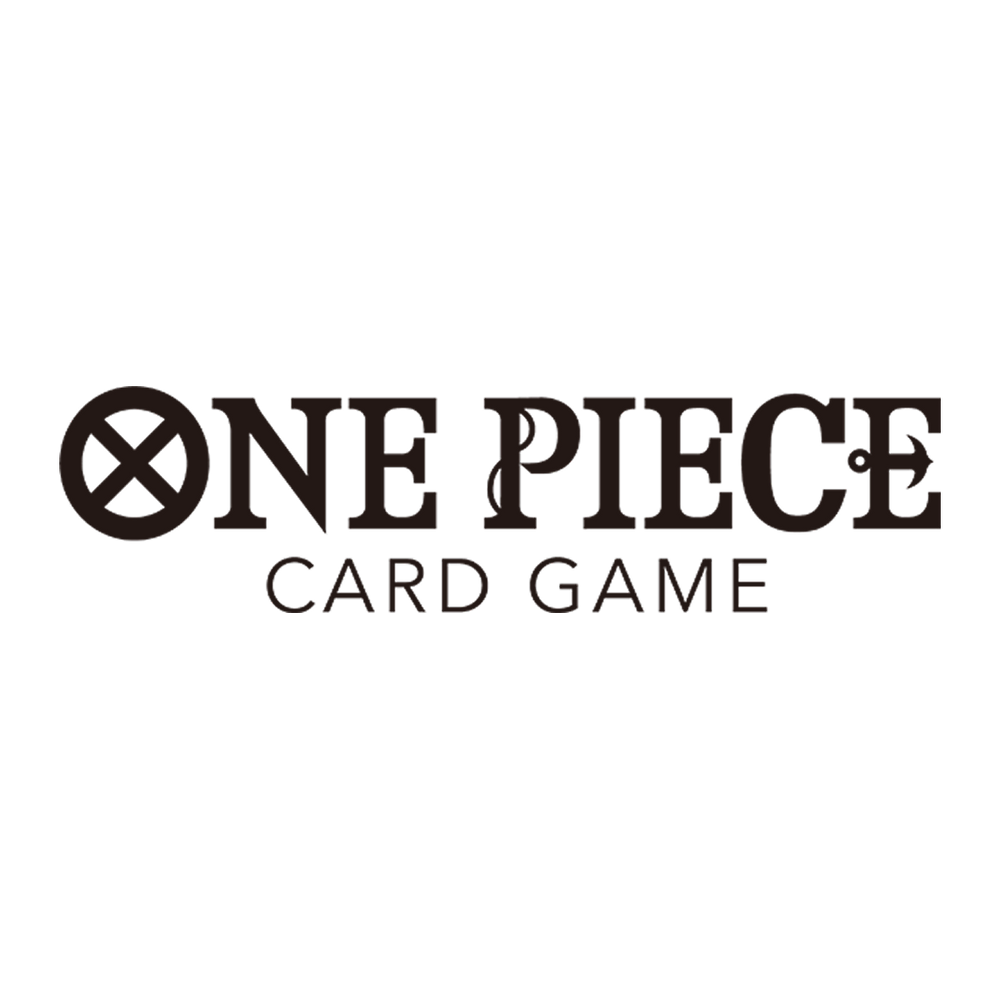 Project CCG – ProjectCCG