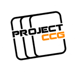 ProjectCCG