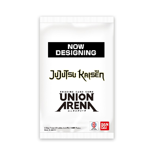 jujutsu kaisen union arena booster box | Begin your journey now! ACR] Eivor, Wolf-Kissed (WeeklyMTG) Spice Level:Spicy platinum