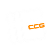 Project CCG – ProjectCCG