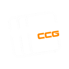 Project CCG – ProjectCCG