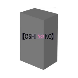 Weiss Schwarz | Oshi no Ko | Oshi no Ko Booster Box