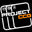 Project CCG logo