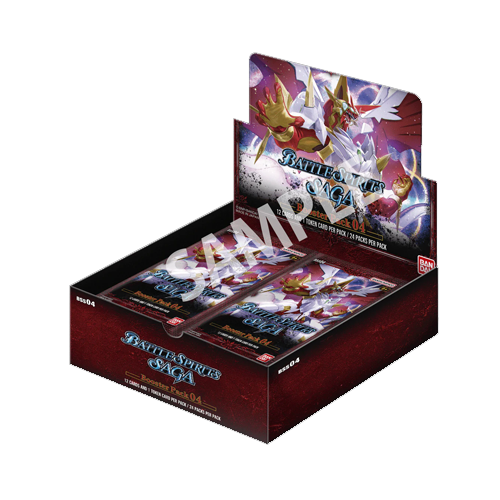 battle of chaos booster box Yu-Gi-Oh! Battle Of Chaos Booster Box Opening!