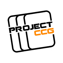 ProjectCCG | Custom Item