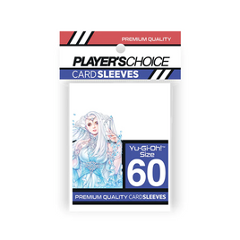 Supplies | Players Choice | Players Choice Mini (60 Count)