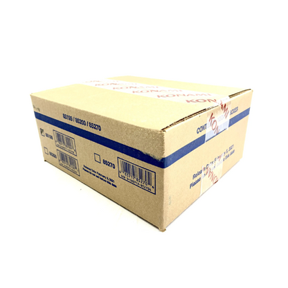 Yu-Gi-Oh | The Grand Creators | The Grand Creators Booster Box ProjectCCG Yu-Gi-Oh | The Grand Creators | The Grand Creators Booster Box ProjectCCG