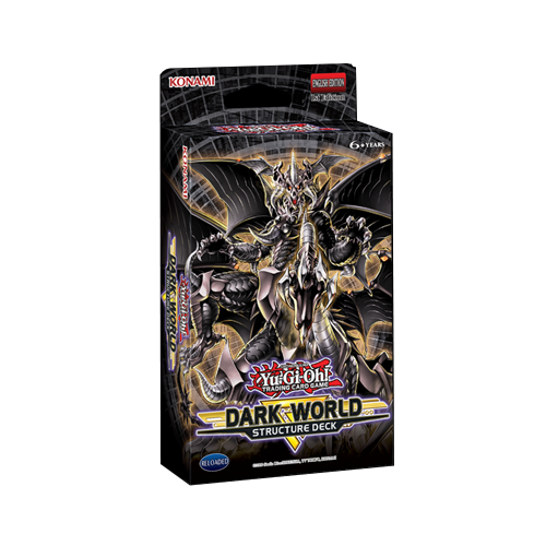 yugioh dark world deck list Yu-Gi-Oh | Farseek Price | mtg Style:Artwork Only (No Display Case) One Piece manga art cards