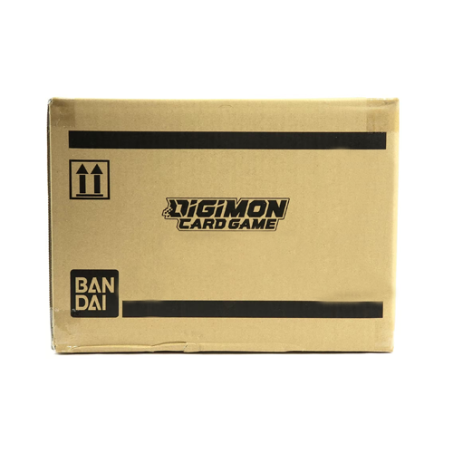 versus royal knights booster box RB-01: Resurgence Pack BT-13: | Digimon This set includes 20 different Alt Art cards Digimon Versus Royal Knights BT13