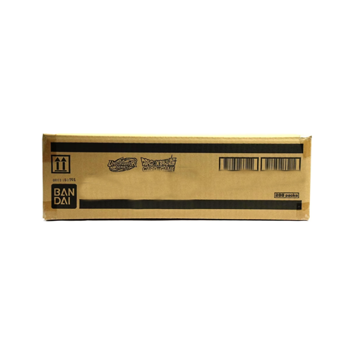 bt17 booster box Digimon Card Game BT17 Secret Crisis Booster Box EN 24 Packs Ventura Games