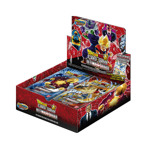 bt17 booster box Digimon Secret Crisis English Digimon that have fought heated battles blast evolve into their final forms. Digimon Card Game BT17 Secret