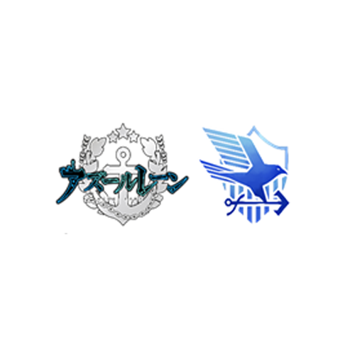 Weiss Schwarz JP | Azur Lane ver. Eagle Union | Azur Lane ver. Eagle Union Trial Deck +